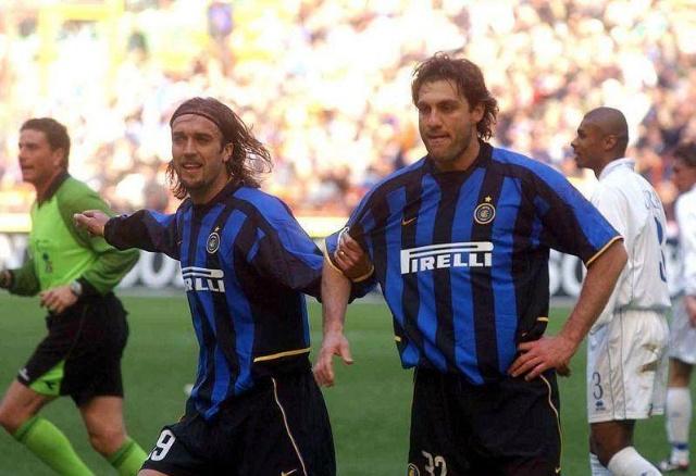 一日英超动向：曼联想要昔日狼队中场主力，格拉斯纳不再续约（英超今日速览：曼联瞄准前狼队中场核心，格拉斯纳决定不续约）