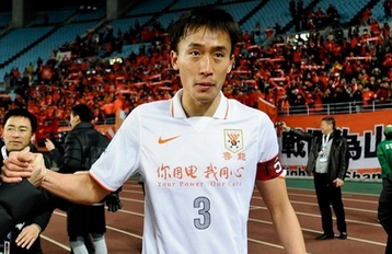 中英青训交流会嘉宾：绝杀韩国转型后卫；枪手铁闸曾获世界杯（中英青训交流会嘉宾：曾绝杀韩国后改踢后卫；阿森纳铁卫系世界杯得主）