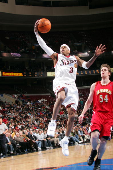 齐沃谈4-0科莫：我们还能做得更好；我和小法对决只是媒体标题（齐沃：4-0科莫仍未尽善；与小法之战只是媒体噱头）