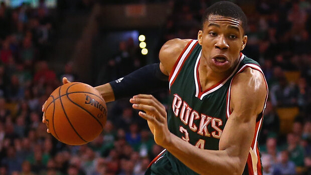 拉姆：德国队仍有提升空间，需以更大的稳定性备战世界杯（拉姆：德国队尚有进步空间，备战世界杯须提升稳定性）