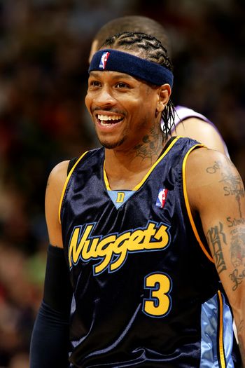 日职联战报：杜克1射1传，町田泽维亚3-1战胜名古屋鲸鱼（J联赛快讯：杜克传射建功，町田泽维亚3-1力克名古屋鲸鱼）