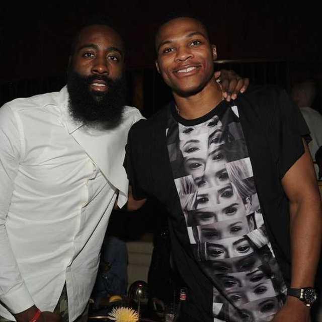 净胜分+185！谢泼德效应来了，火媒请求乌度卡，不要浪费库里天赋（净胜+185！谢泼德效应显现，休媒喊话乌度卡：别浪费库里般天赋）