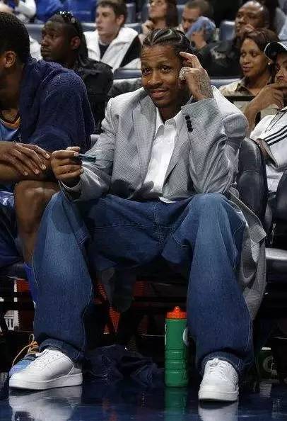 沃顿：从小就是梅西粉丝；格伊能在任何球队轻松开启职业生涯（沃顿谈偶像与队友：自小迷梅西；格伊在任何球队都能轻松起步）