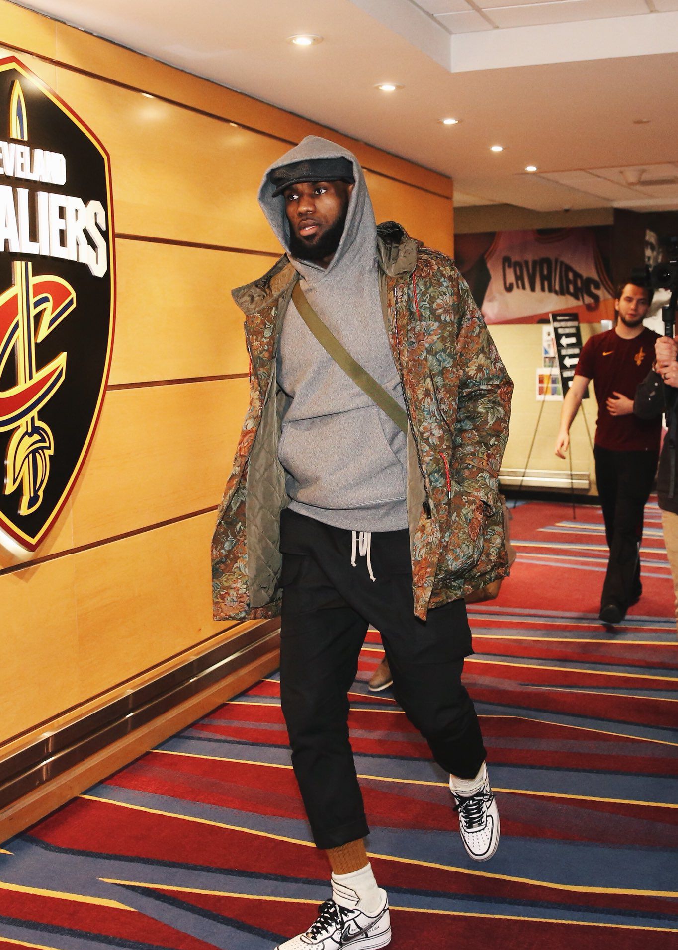 早报：想赢球？零封是关键（早报：赢球要诀在于零失球）