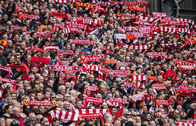 库拉索主帅：加图索一直为失败找借口，我想在世界杯踢意大利（库拉索主帅炮轰加图索：总为失利找借口，盼世界杯对阵意大利）