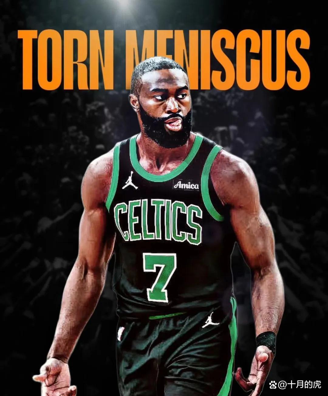 浙江男篮末节连得10分逆转辽宁（浙江男篮末节打出10-0攻势逆转击败辽宁）