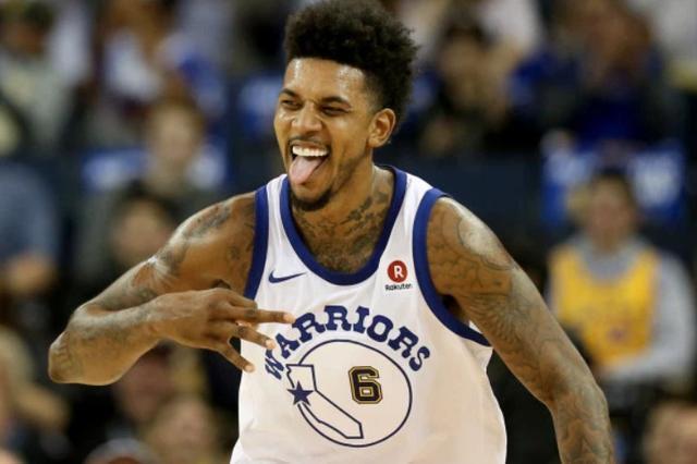 世体：亚马尔与詹姆斯非常相似，他们都常被与“GOAT”作比较（世界体育报：亚马尔与詹姆斯颇为相像，两人常被卷入“GOAT”之争）