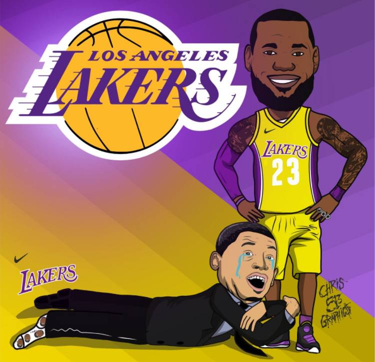 TK谈心中最佳阵容：梅罗入选、魔笛、齐达内、大罗、小罗在列（TK公布心目中最佳阵容：梅罗上榜，魔笛、齐达内、大罗、小罗悉数入围）