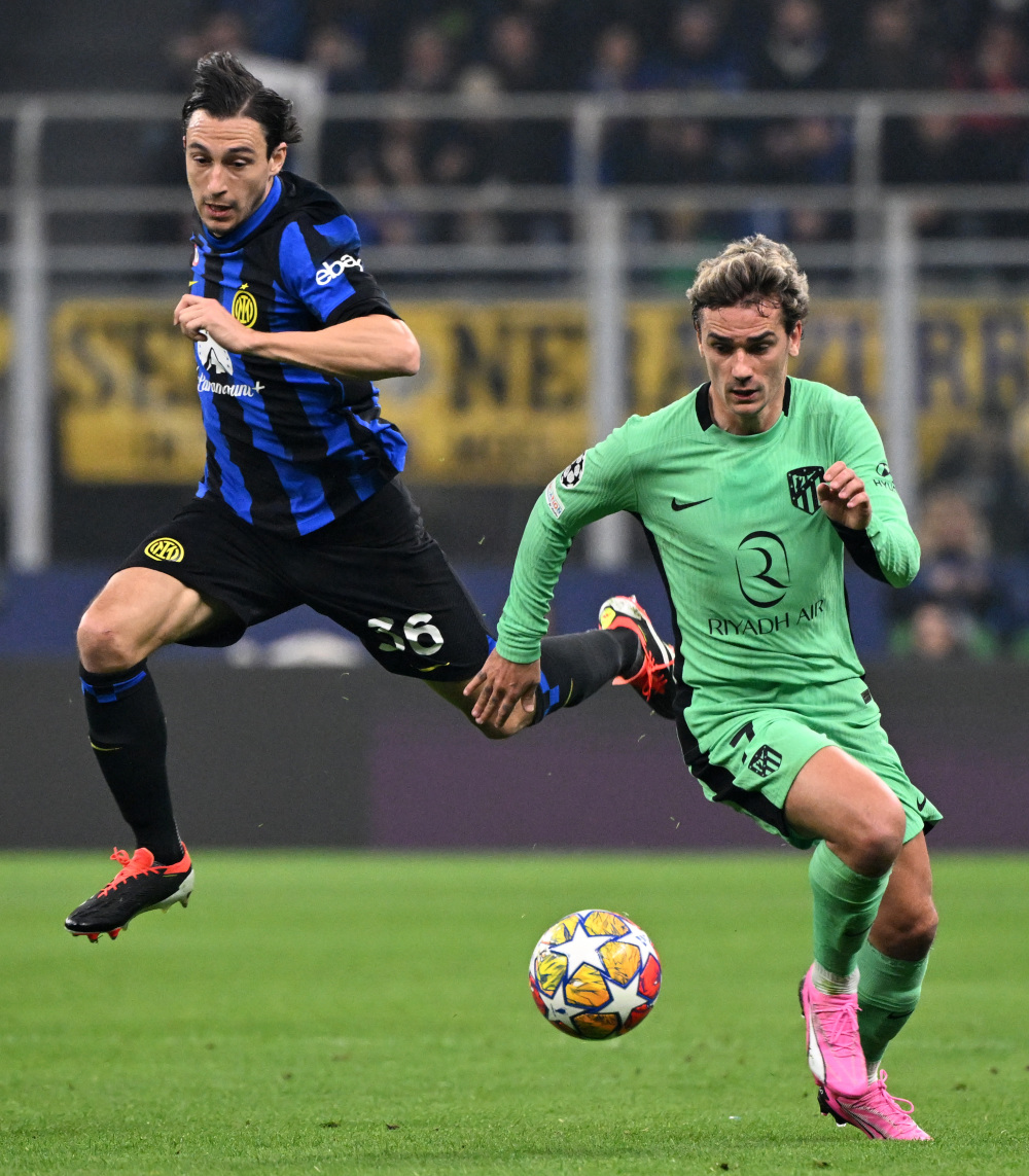 NBA交易市场动态：湖人完成签约（湖人官宣完成签约：NBA交易市场最新动向）