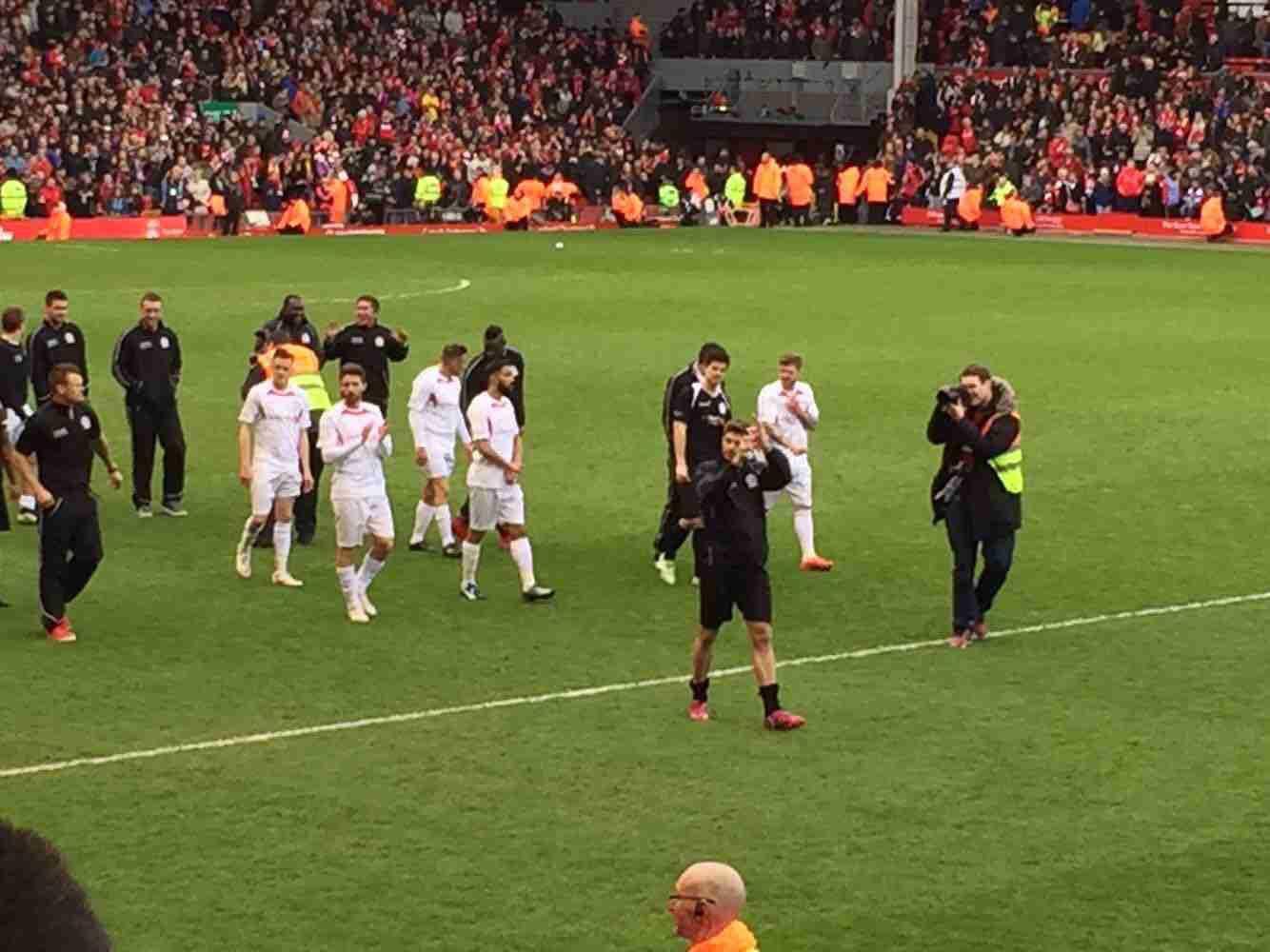 22-23赛季以来劳塔罗38次为国米打破僵局，队内断档第一（22／23赛季至今，劳塔罗为国米38次首开纪录，队内遥遥领先）