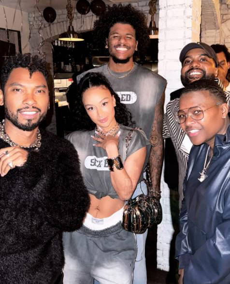 英超100球最快球员榜：哈兰德111场居首，希勒第二，凯恩第三（英超百球速度榜：哈兰德111场登顶，希勒次席，凯恩第三）