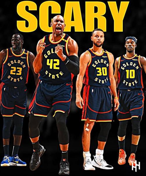 篮球湖人球员训练后心理状态稳定（湖人队球员训练结束后心理状态平稳）