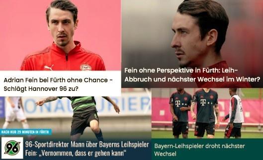 黄潜主帅：维加没抬脚是贴地铲球，我不认为那是红牌（黄潜主帅：维加未抬脚属贴地铲抢，判红不合理）