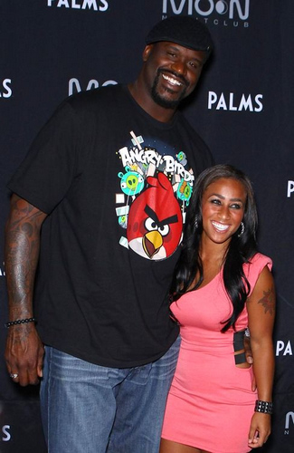 佛罗伦萨vs莱切：德赫亚、哲科首发，班达、加洛出战（佛罗伦萨迎战莱切：德赫亚、哲科先发，班达、加洛登场）