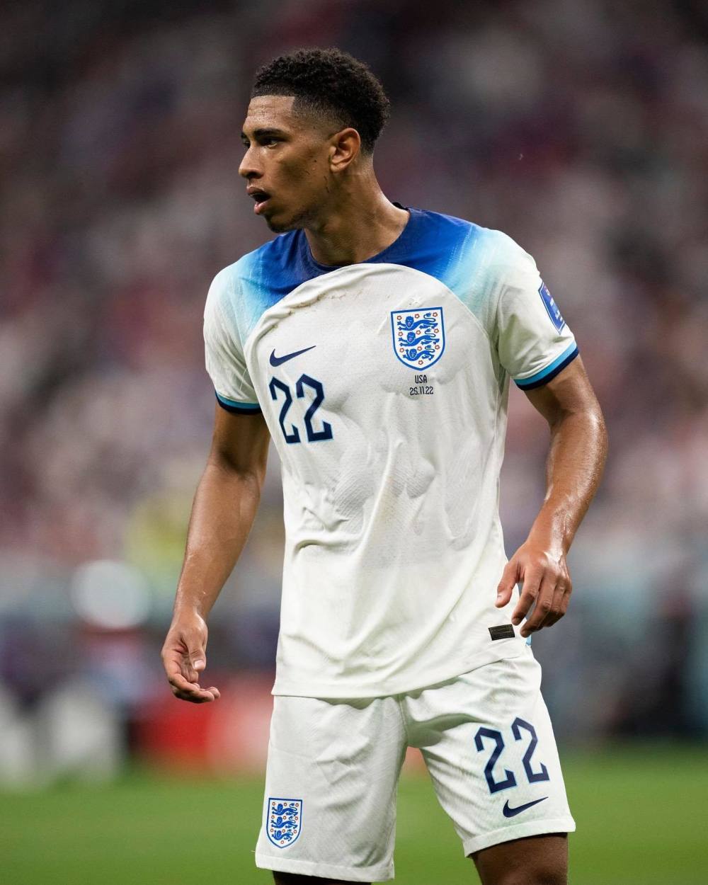 534场，诺伊尔追平伊梅尔并列德甲门将历史出场榜第二位（第534场！诺伊尔追平伊梅尔，并列德甲门将历史出场榜次席）