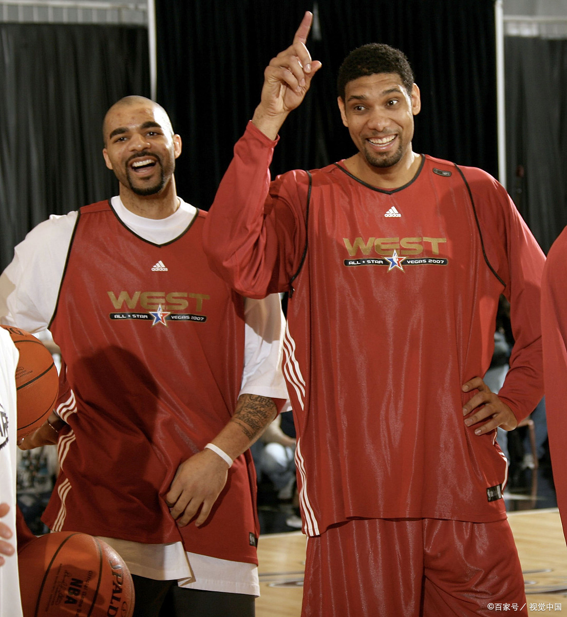 意甲联赛焦点战：尤文图斯险胜罗马（意甲重磅对决：尤文图斯惊险击败罗马）