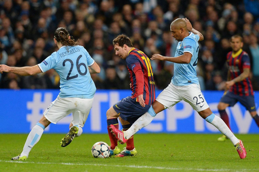 世体：对阵毕尔巴鄂竞技，巴萨将有9名球员迎来诺坎普首秀（巴萨对阵毕尔巴鄂竞技，9名球员将完成诺坎普处子秀）