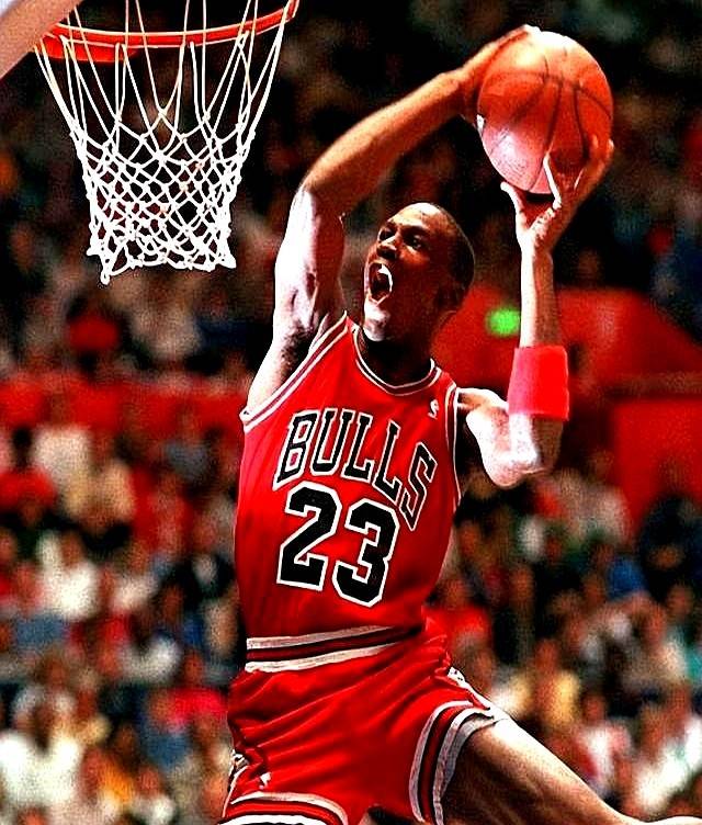 德媒报道阿森纳关注巴奥亚：近期不在最佳状态的德甲最快边锋（德媒：阿森纳有意巴奥亚，这位德甲速度最快的边锋近期状态下滑）