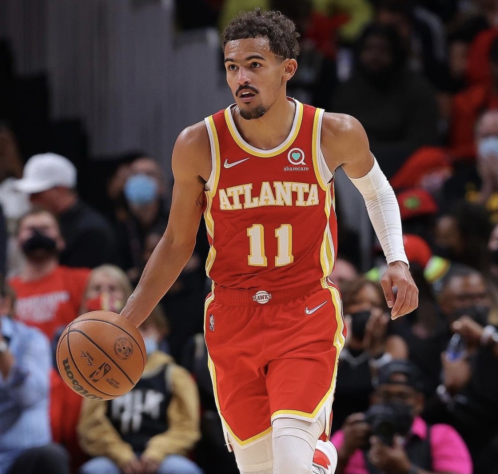 本-戴维斯：孙兴慜对我来说是家人，他离队让我非常难过（本-戴维斯：孙兴慜在我心中如家人，他的离队让我难过不已）