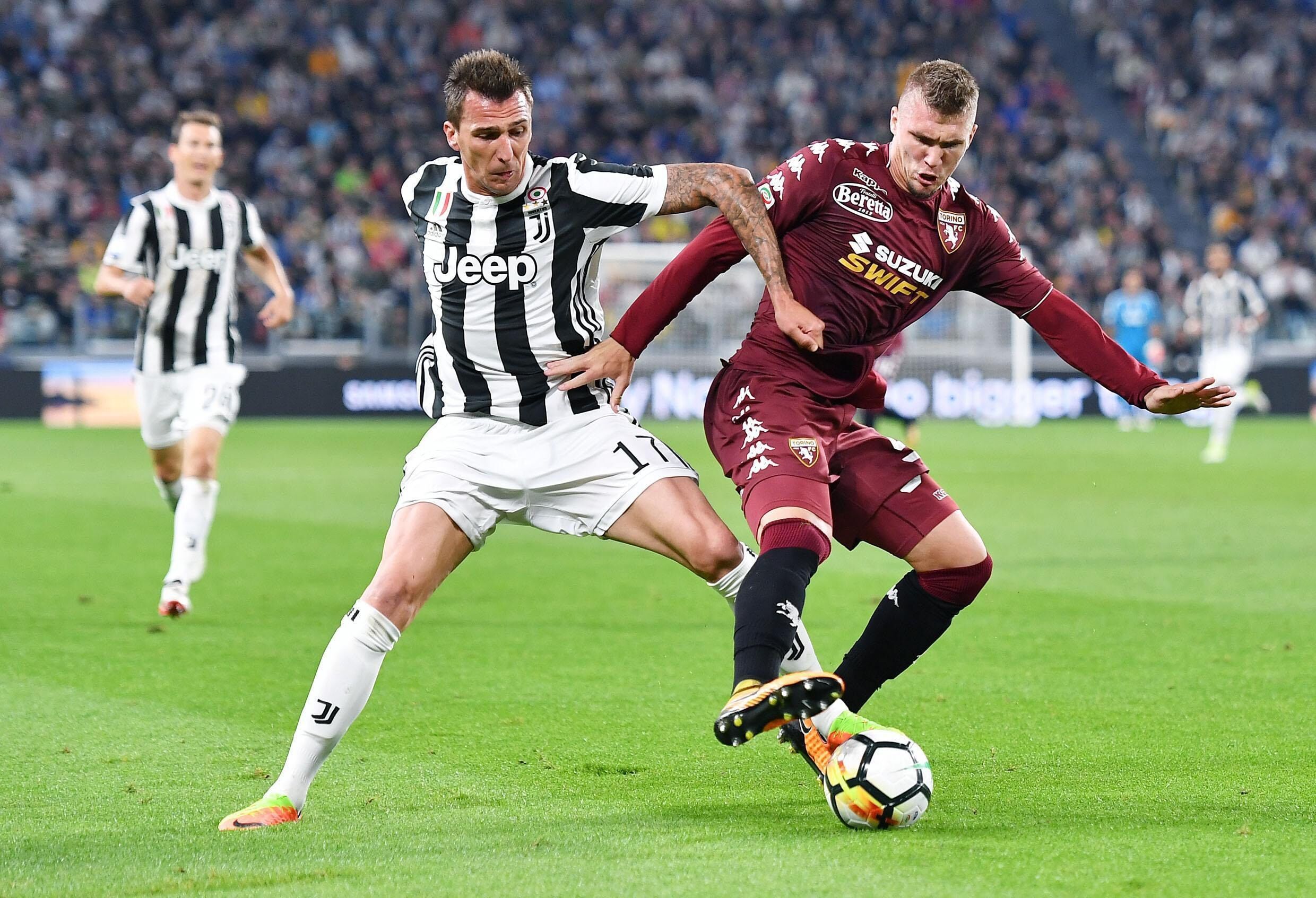 罗马诺：利物浦与曼城有意塞门约；埃斯特旺未来可能踢10号位（罗马诺称：利物浦与曼城追逐塞门约，埃斯特旺未来或司职10号位）