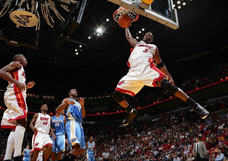 资料：英超联赛2025-2026赛季第15轮积分榜（英超2025-2026赛季第15轮积分排名（资料））