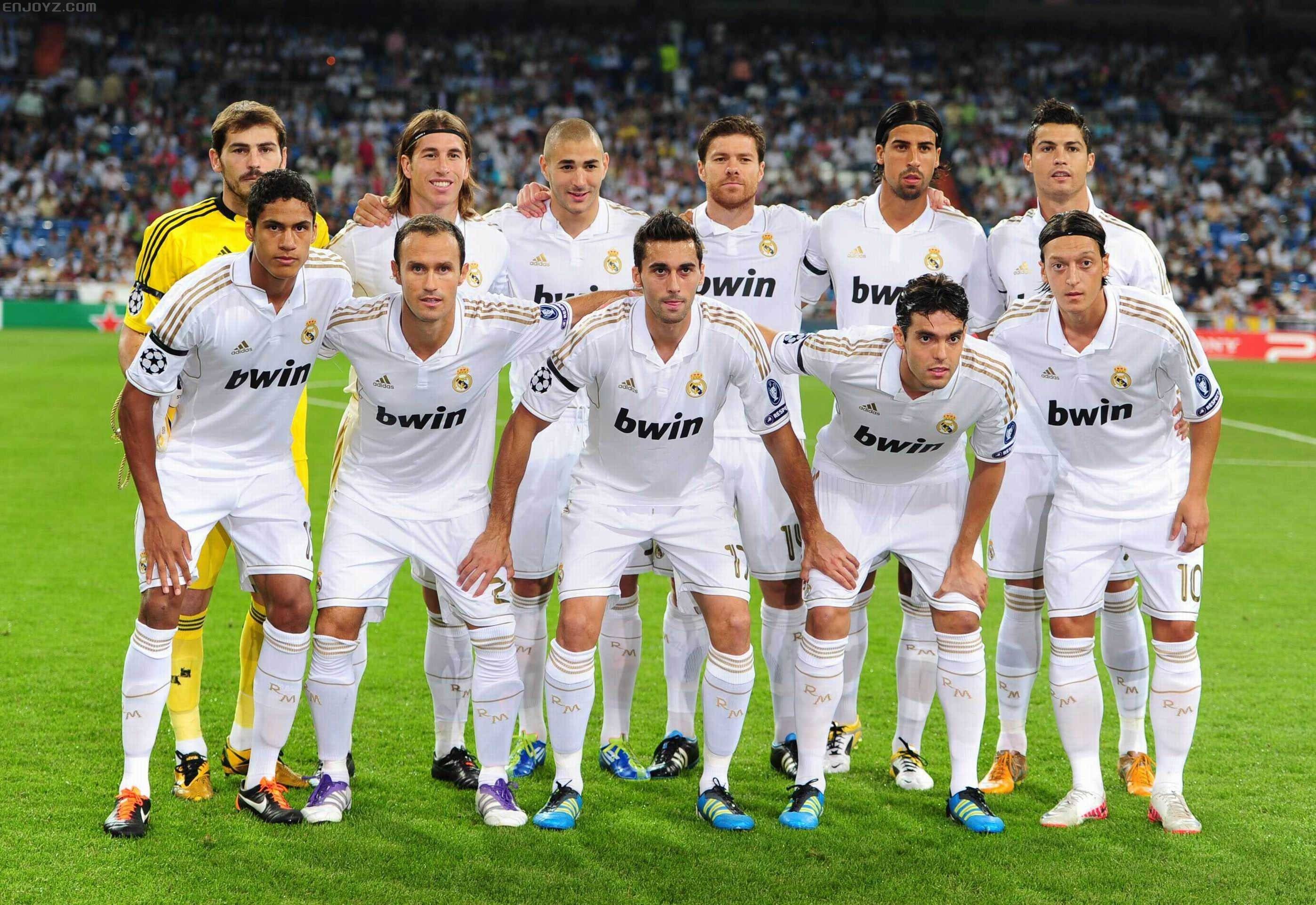 西甲官方：巴萨球迷在上周比赛有对毕包、威廉斯等的辱骂行为（西甲官方通报：巴萨球迷上周比赛中辱骂毕尔巴鄂与威廉斯等人）