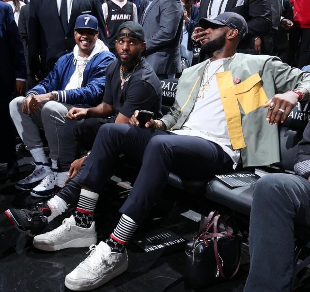 官方：德国裁判希伯特执法欧冠尤文vs葡萄牙体育（欧冠尤文战葡萄牙体育，德国裁判希伯特担任主裁）