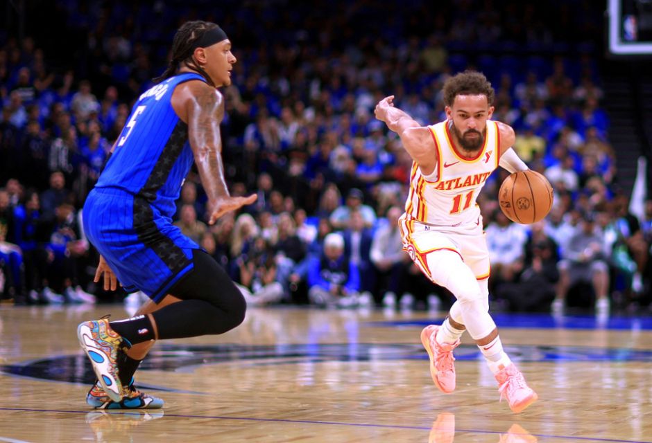 媒体：巴黎球员维蒂尼亚当选葡萄牙本年度最佳球员（媒体：巴黎中场维蒂尼亚荣膺葡萄牙年度最佳球员）