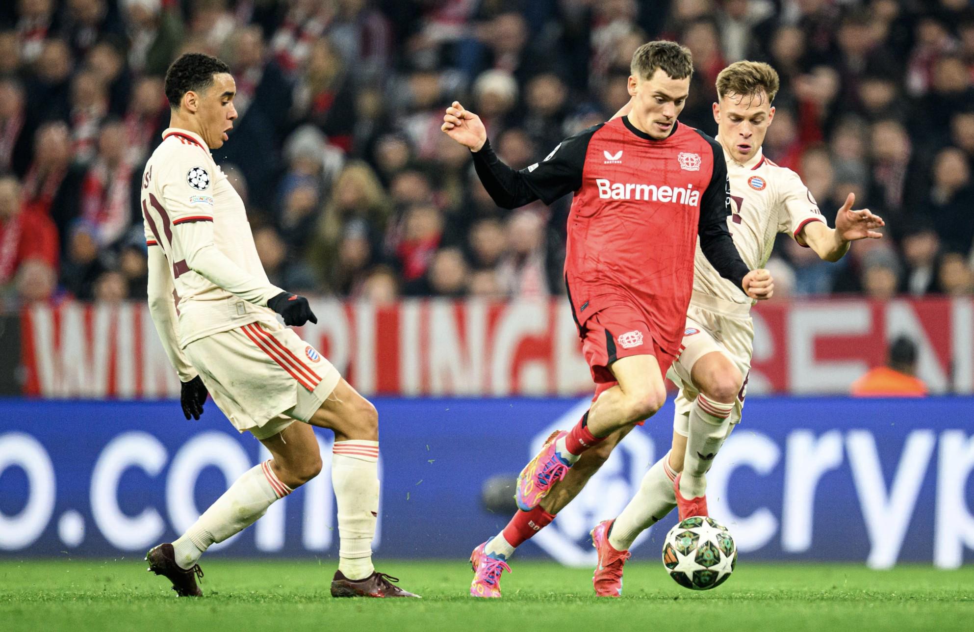 阿莫林：谢什科伤病需缺阵数周，英超的赛事环境和以往不同（阿莫林称谢什科将因伤缺阵数周，英超赛场环境已与过去不同）