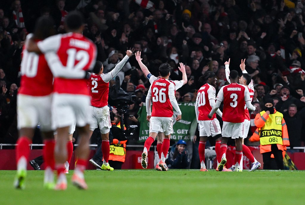 剑南春｜多特2-1客胜勒沃库森，安塞尔米诺、阿德耶米建功（剑南春｜多特客场2-1力克勒沃库森，安塞尔米诺与阿德耶米破门）