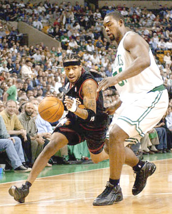 剑南春｜国米2-0客胜比萨，劳塔罗梅开二度，巴雷拉送助攻（剑南春 ｜ 国米客场2-0力克比萨：劳塔罗双响，巴雷拉献助攻）