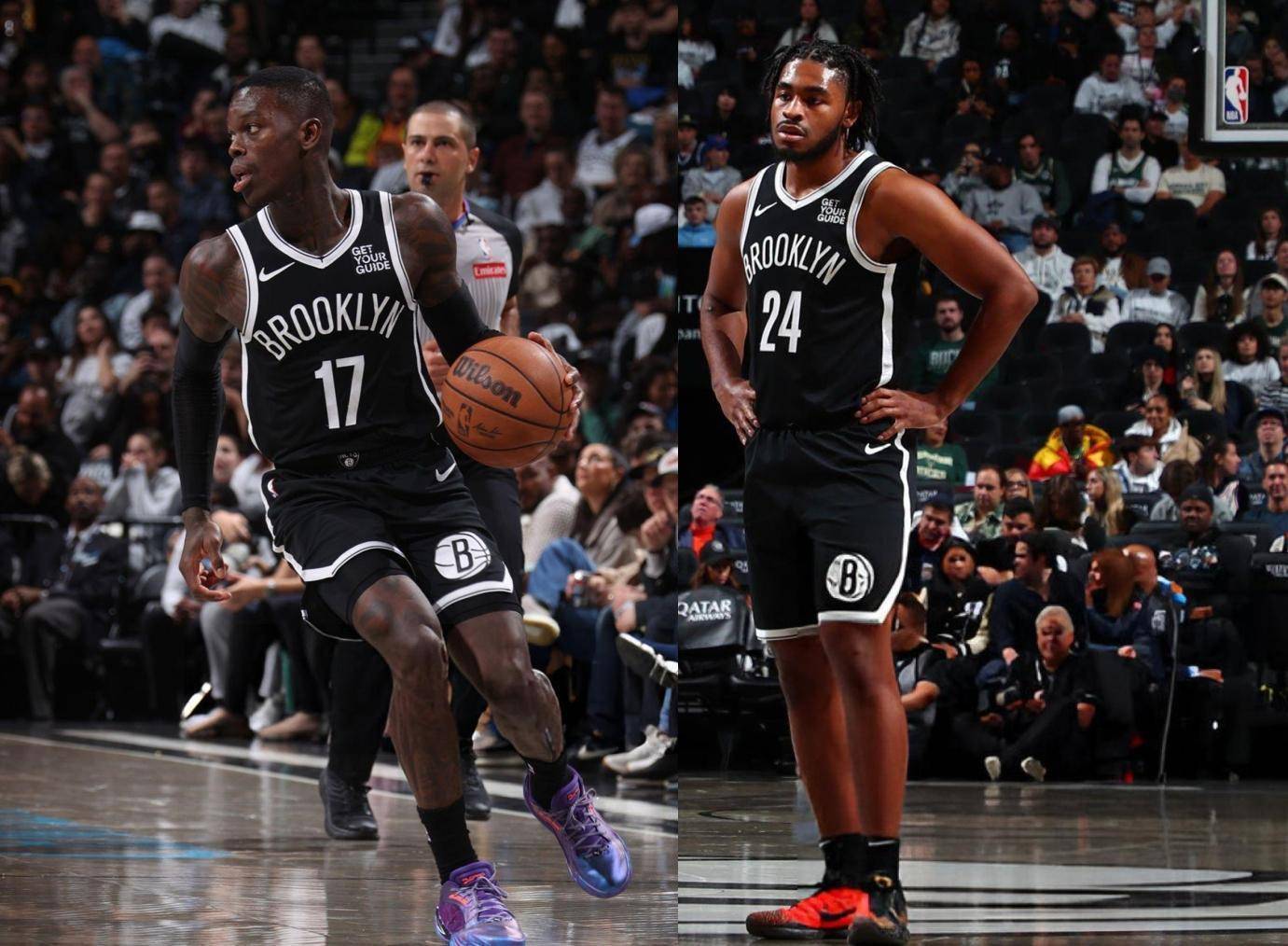 意甲：米兰1-0险胜罗马（意甲：米兰1-0力克罗马）