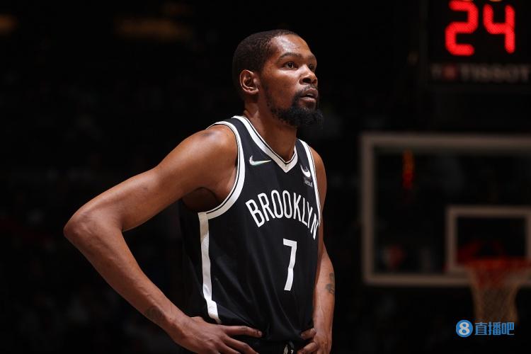 险些被24分逆转！纳斯：现在比赛节奏太快，这种情况经常发生（24分优势险些被翻盘，纳斯：如今比赛节奏太快，这种事经常发生）