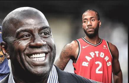 足球门将的心理压力解析（揭示足球门将的心理重压）