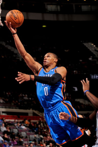 阿斯：欧洲南美杯预计在卡塔尔举行，主办方还考虑安排友谊赛（阿斯报：欧洲南美杯拟在卡塔尔举办，主办方或增设友谊赛）