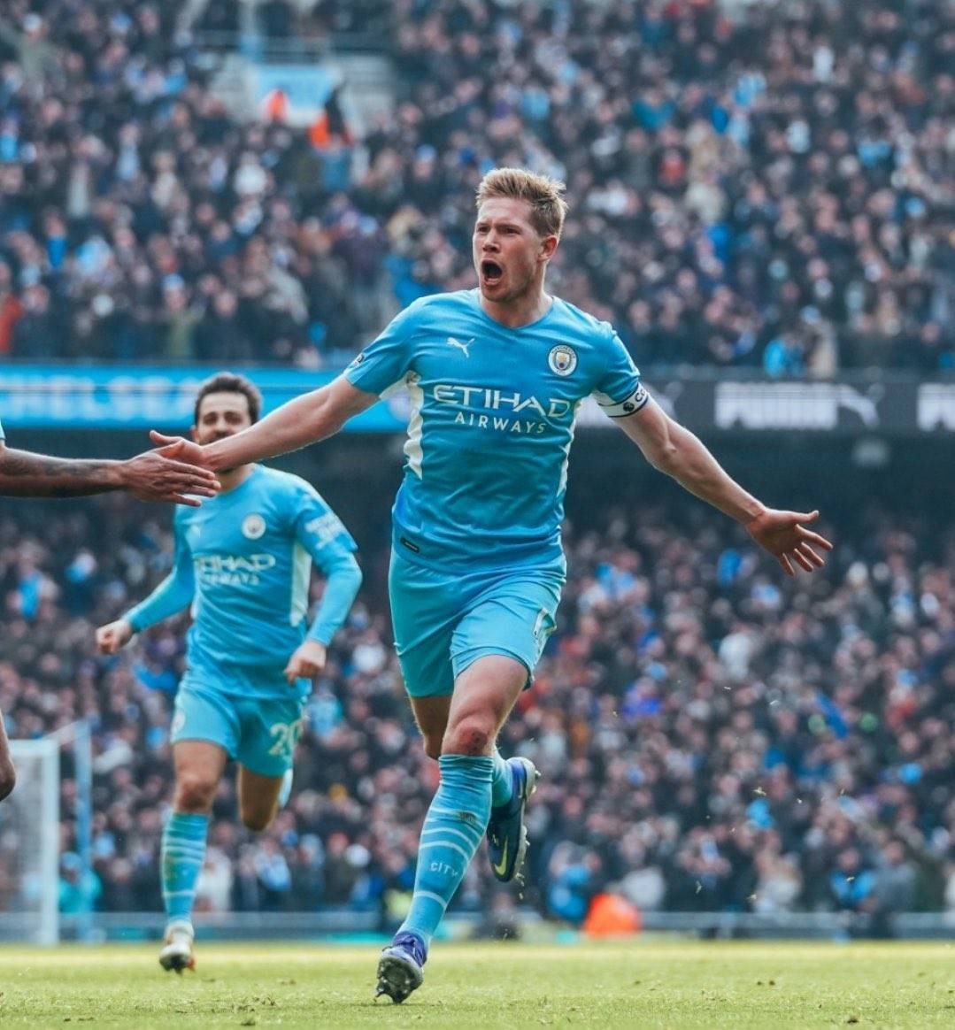 TA分析3-4-3阵型：从链式防守到战术万花筒，攻守易形的现代解法（TA深度解析3-4-3：从链式防守到战术万花筒，攻守随形的现代范式）