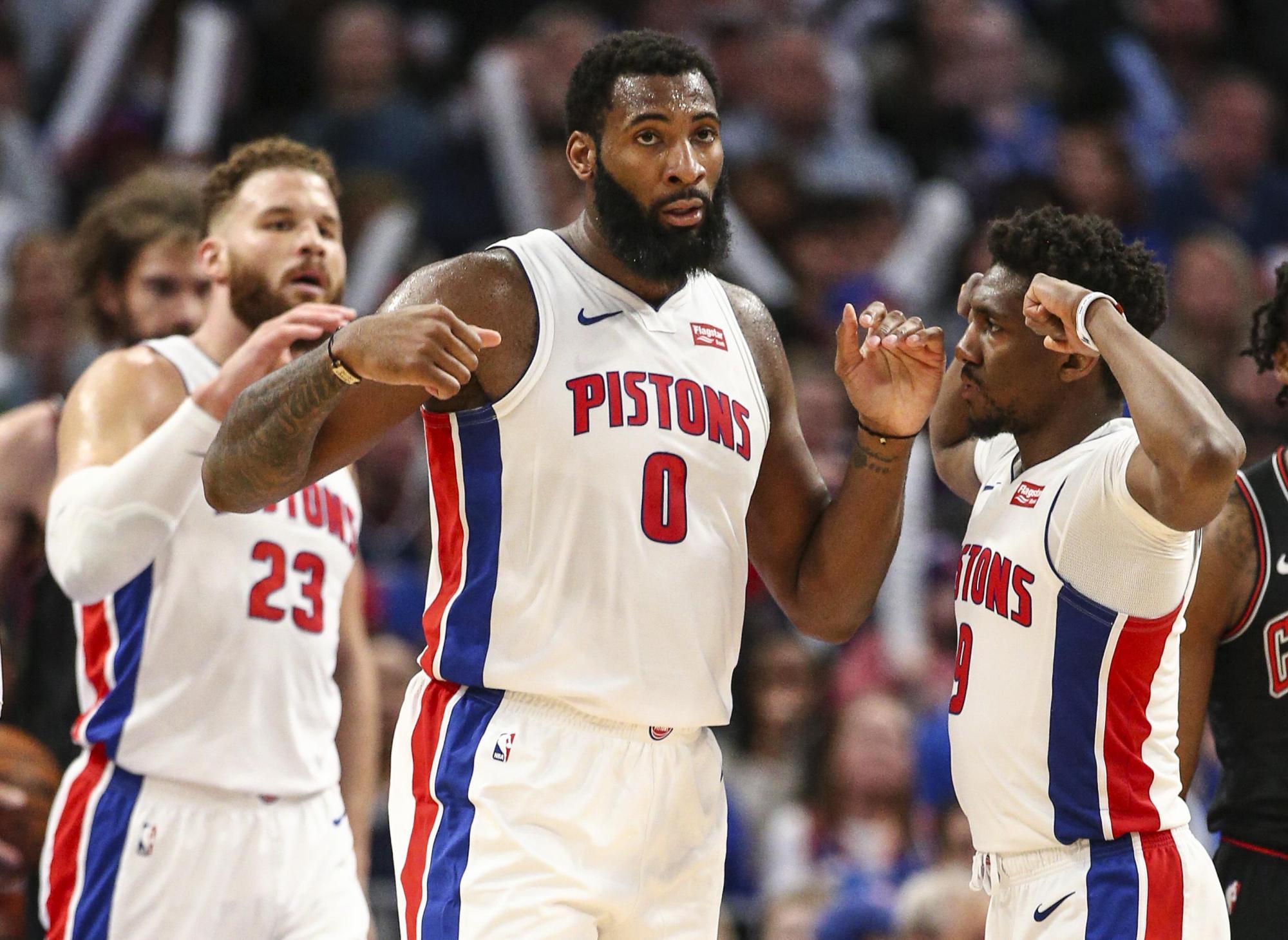 意甲媒体热议：在莱奥加盟米兰的七个赛季里，本赛季莱奥的表现最为出色！（意媒热议：加盟米兰七季，莱奥本季表现最出色）