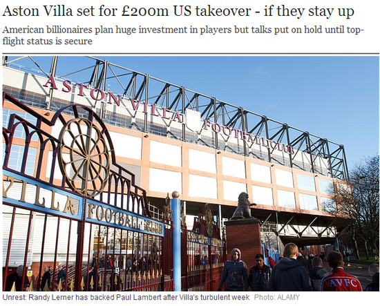 普利希奇带病救主，此乃米兰擎天一柱！（普利希奇抱病力挽狂澜，米兰的顶梁柱）