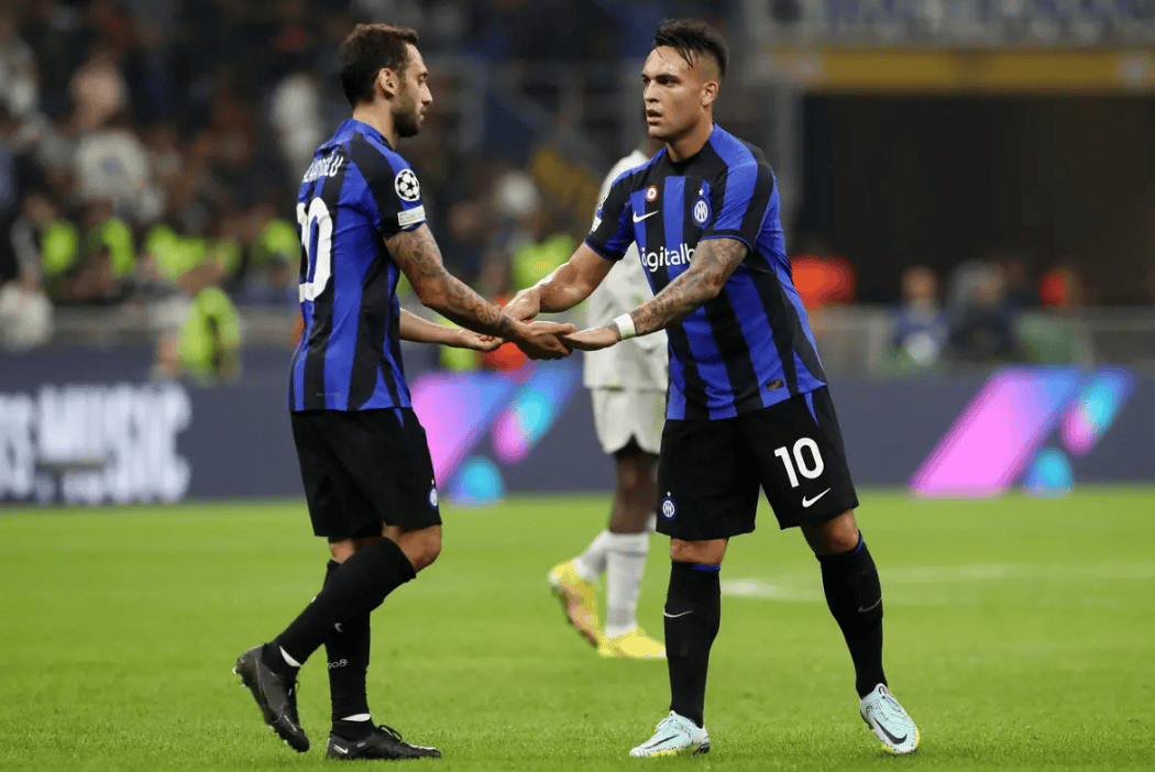 阿隆索回应拉波尔塔争议言论：重要的是在场上公平取胜（阿隆索回应拉波尔塔风波：关键是在赛场上公正赢球）