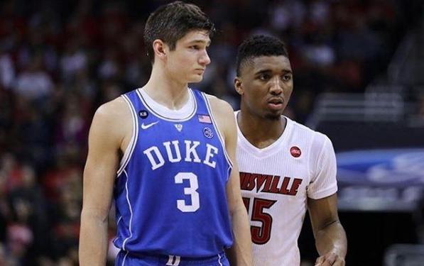 56分！约基奇是圣诞大战历史上第五位得到50分以上的球员（约基奇圣诞大战砍下56分，成为历史上第五位单场50+的球员）