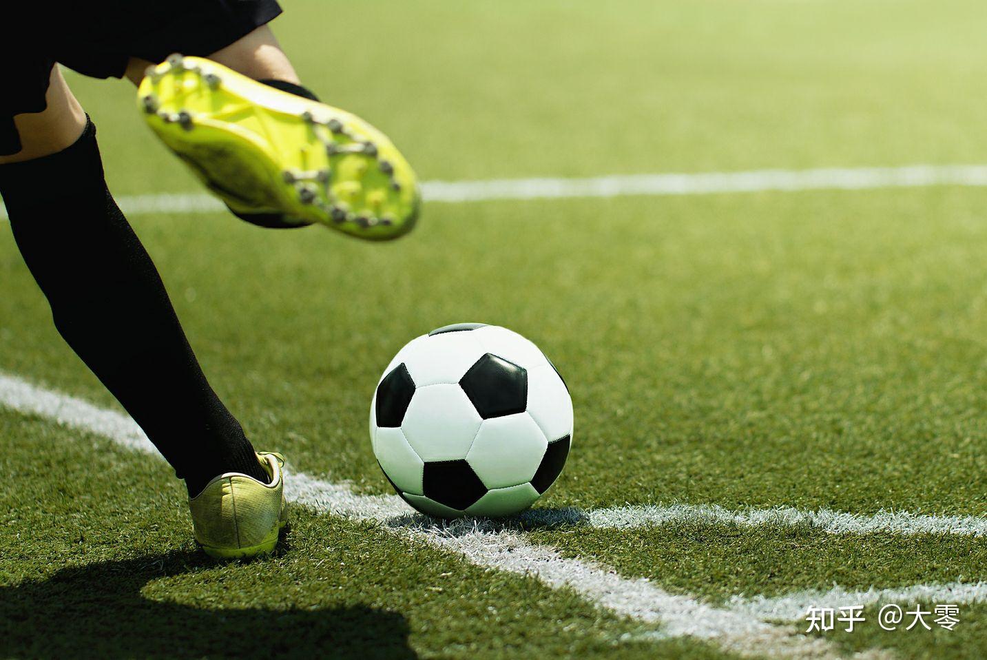 切尔西冲击世俱杯第2冠 首战唯一悬念是赢几球（切尔西剑指世俱杯第二冠 首战只看能赢几球）