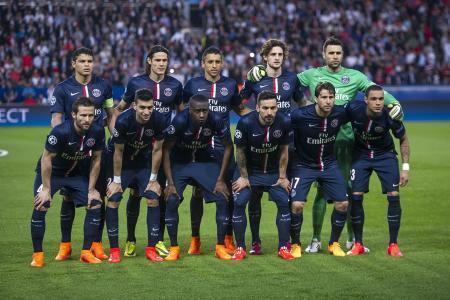 德甲前瞻：斯图加特欲报一箭之仇，拜仁防线需提升专注度（德甲前瞻：斯图加特力拼复仇，拜仁后防需提高注意力）