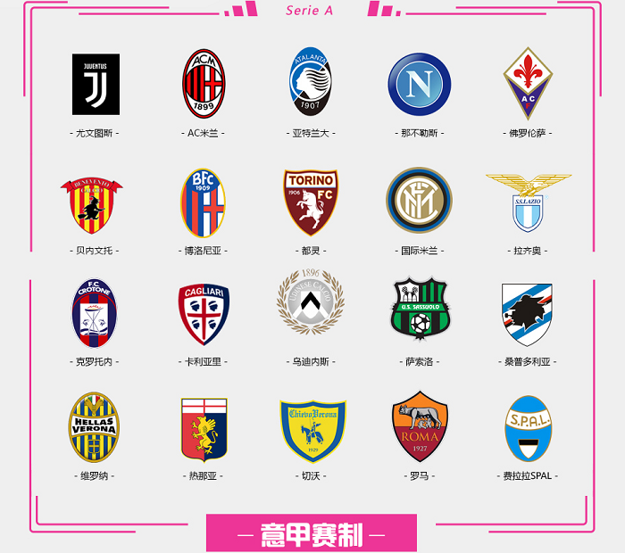 年轻人在广东打球是幸福的：徐昕在广州的篮球之路（广东是年轻球员的幸福之地：徐昕的广州篮球成长记）