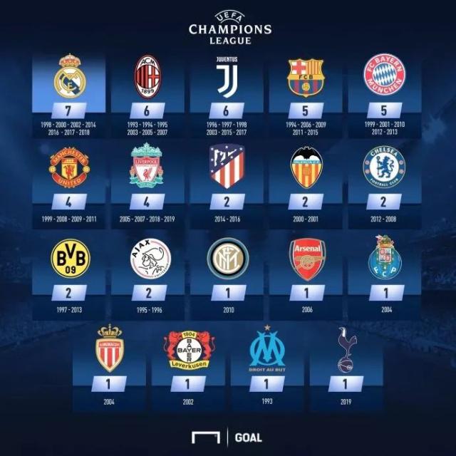 湘超张珈玮：王新欣指导是我的伯乐；湖南足球的氛围其实很好（湘超球员张珈玮：王新欣指导是我的伯乐，湖南足球氛围很不错）