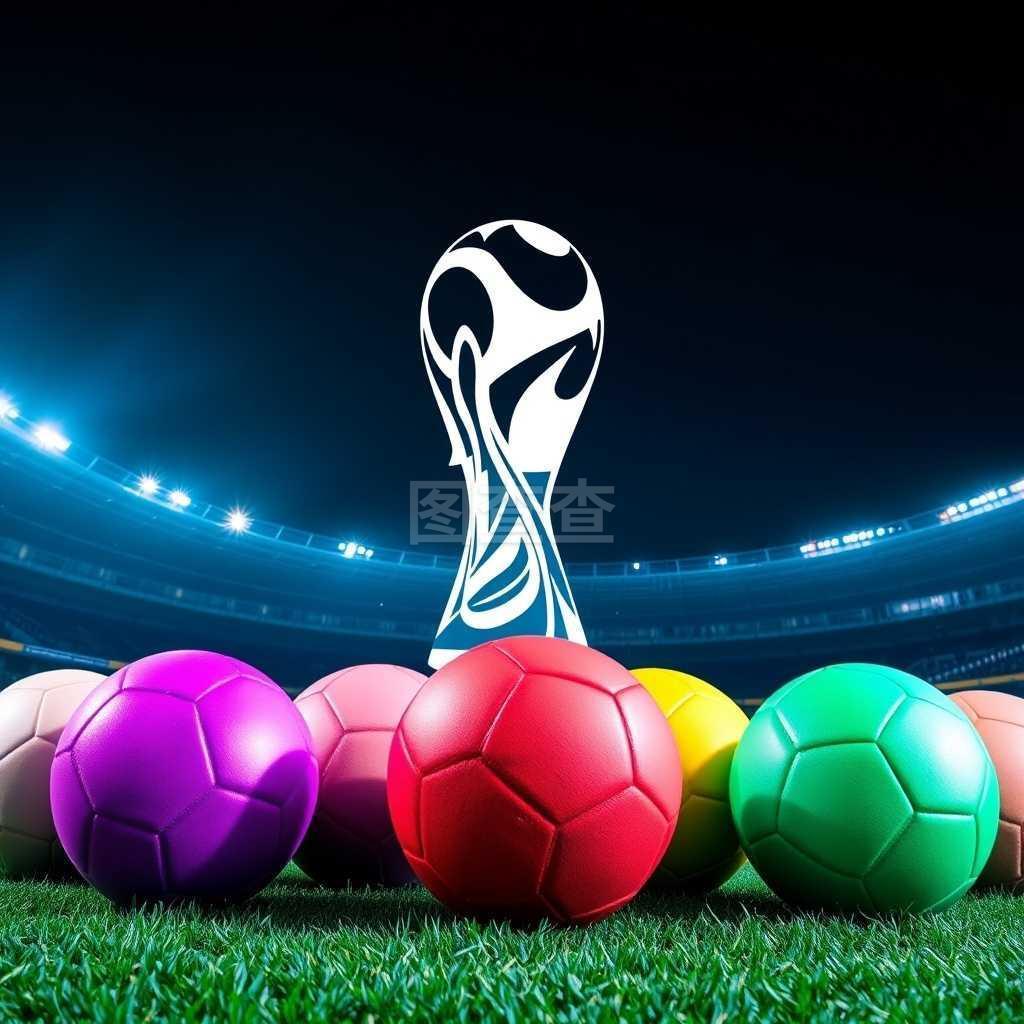 德罗西：挪威等球队的实力已强于意大利，这与20年前截然不同（德罗西：如今挪威等队实力已胜意大利，与20年前大不相同）