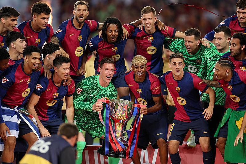 D站字幕组 ｜ 摩根×C罗访谈第二季（上集）【中字】（D站字幕组｜摩根对谈C罗 第二季·上篇【中文字幕】）