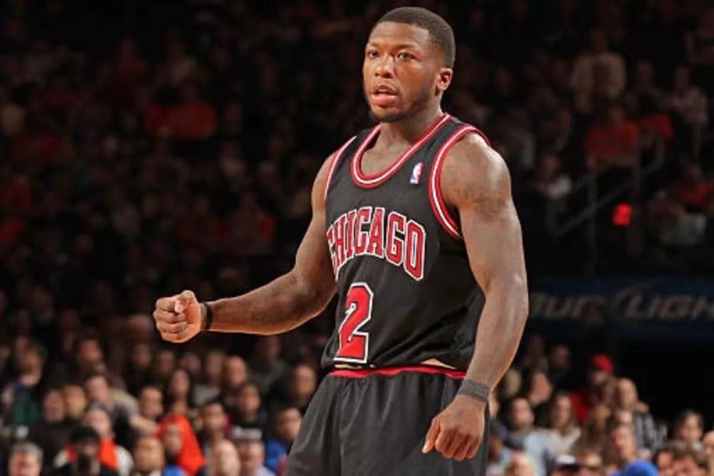 森林狼掘金末节生死时刻：爱德华兹三罚全中+绝平三分进入加时赛（森林狼vs掘金末节决战：爱德华兹三罚稳准+绝平三分，比赛拖入加时）