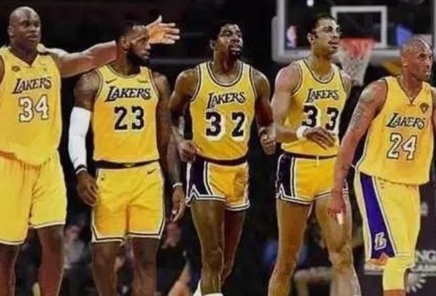 小波特：字母哥一直向我们保证，会与团队并肩作战（小波特：字母哥始终承诺会与球队并肩作战）