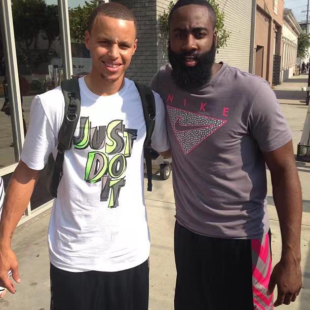 【欧冠】——不敢想象皇马🆚曼城这场比赛会有多精彩。（欧冠巅峰对决：皇马vs曼城，精彩难以想象）