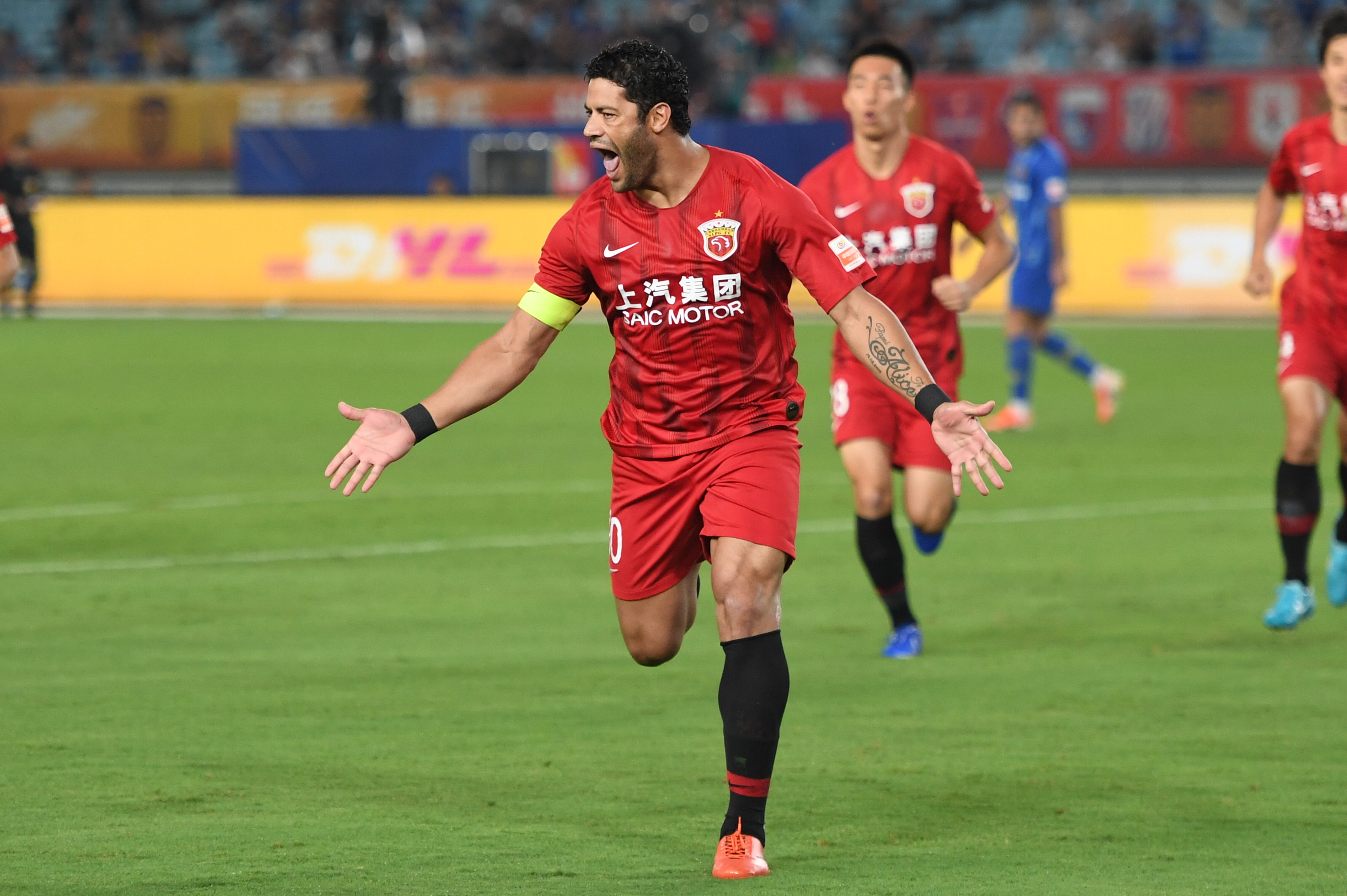 利物浦传奇人物认为萨拉赫在红军的生涯已经“结束了”，因为他“11个月的表现糟透了”。（利物浦名宿：萨拉赫红军生涯或已终结，近11个月表现低迷）